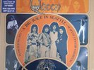 Queen - BOX  Vinyl  lp/Sealed