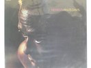 MILES DAVIS NEFERTITI CBS/SONY 18AP2071 Japan VINYL LP