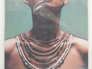 EDDIE PALMIERI LUCUMI, MACUMBA, VOODOO EPIC 253P29 Japan VINYL LP
