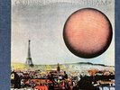 Quiet Sun - Mainstream Island 1st Press A1/B1 EX/VG+