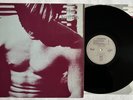 THE SMITHS. FRANCE VINYL LP ALBUM. VIRGIN / ROUGH TRADE 70234 / ROUGH 61. 1984