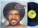 SARTANA ET SON GROUPE MISTRAL | Killer  | Zouk | Islands Disco | LP HEAR