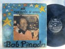BOB PINODO Show Master Of Africa | Killer  | Afro Funk | LP HEAR