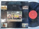 SUPER RAIL BAND Vol 1 | Afro Funk | Pop | Manding | Groove | Killer  | LP HEAR