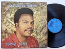 KASSABY DEHE Kmon Sebe | Afro Funk | Disco | Boogie |  LP HEAR