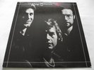KING CRIMSON   RED ** 1974 UK Pink Rim ISLAND LP