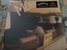 THE DOORS 'Morrison Hotel Sessions' SEALED 2021 RSD Numbered Vinyl 2-LP Set