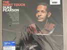 The Right Touch (Blue Note Tone Poet Series) by Pearson, Duke (Record, 2023)