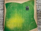 Artaud Pescado Rabioso vinilo de época 1975