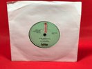 THE NEWBEATS Run, Baby Run - 1979 UK 3-track 7
