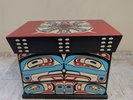 The Grateful Dead Pacific Northwest Complete Recordings Box Set RARE numbered