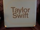 Taylor Swift Midnights Vinyl Case (SEE PICS)