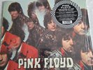 Pink Floyd Piper At The Gates Of Dawn Mono Mix Vinyl Lp Reissue