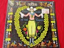 THE BYRDS Sweetheart of the Rodeo LP (1968) orig SEALED