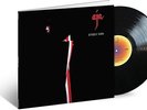 Steely Dan - Aja   2023 LP BRAND NEW STILL SEALED