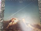 CHRIS RAINBOW - WHITE TRAILS - LP - SAMPLE - MINT / EXCELLENT - EMC 3305