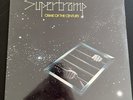 Supertramp, Crime Of The Century 1974, Still Sealed In Package