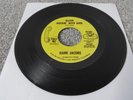 NORTHERN SOUL 45 HANK JACOBS 