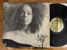 Dizzy Gillespie LP Portrait of Jenny Perception PLP 13 OG 1st Press 1971