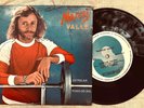 MARCOS VALLE Estrelar/Fogo Do Sol BRAZIL SOUL FUNK 7