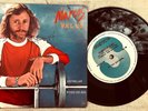 MARCOS VALLE Estrelar/Fogo Do Sol BRAZIL SOUL FUNK 7