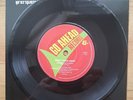 Don't Turn Away/Always the Same by Donny Hathaway (Record, 2015)