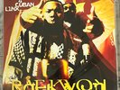 Raekwon  Only Built 4 Cuban Linx - NEW PURPLE COLORED RECORD LP VINYL RARE