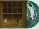 Noah Kahan The Great Divide Pond Water Liquid Filled Vinyl Never Opened