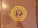 Florence and the Machine Dance Fever Deluxe Vinyl Box Set Sealed