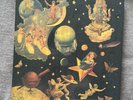 The Smashing Pumpkins Mellon Collie and the Infinite Sadness 4LP Vinyl Box Set