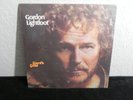 GORDON LIGHTFOOT Gord’s Gold 1975 2xLP Vinyl WB 2RS 2237 Gatefold FACTORY SEALED