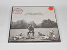 Sealed 1970 George Harrison All Things Must Pass Apple STCH 639 3 LP Vinyl 1st
