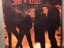 SEALED  Original Sons Of Kyuss Vinyl Clear Queens Of The Stone Age