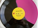 Rolling Stones Cocksucker Blues/Brown Sugar 12