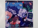 Vylet Pony Can Opener’s Notebook Fish Whisperer Original Vinyl LP 2022 Very Rare