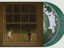 Noah Kahan – The Great Divide “Bad World” Variant/Pond Water Vinyl/Sealed