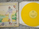 ELTON JOHN GOODBYE YELLOW BRICK ROAD -ORIGINAL UK DOUBLE 12