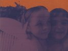 SMASHING PUMPKINS - Siamese Dream (remastered) - gatefold 180 gram vinyl 2xLP