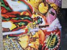 A Tribe Called Quest - Beats Rhymes And Life Vinyl LP Original Release Double LP