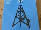 Depeche Mode Construction Time Again 12