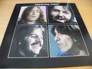 The BEATLES Vacation Time (Get Back: Italy) Vinyl LP mint new