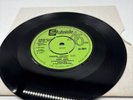 Jimmy Jones - 39-21-46 Stateside Promo Personal Property Vinyl 7