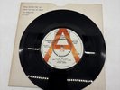 The Miracles ‎My Girl Has Gone Tamla Motown ‎– TMG 540 Promo Near Mint