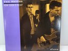 The Smiths How Soon Is Now - 45RPM VG+ Vinyl - UK Alternative Rock Classic 80's