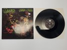 Misfits Earth A.D. Wolfs Blood AG 0024 German 1st Press LP NM Punk Danzig