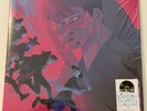 OPENED NO Cards KPop Demon Hunters Soundtrack Record Store Day RSD SAJA BOYS Ed