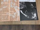 Joy Division Licht und Blindheit 2021 French Sordide Sentimental 7