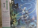 Castlevania 2: Simon's Quest (Original Soundtrack) by Konami KukeihaClub (2017)