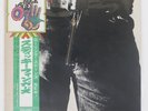 ROLLING STONES STICKY FINGERS ROLLING STONES P8091S Japan VINYL LP
