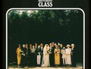 Pulp - Different Class (Vinyl LP - 2026 - Original)